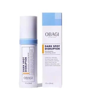 OBAGI- DARK SPOT DISRUPTOR 1 fl oz 30ml